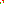 Destellos dst-1176041