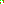 Destellos dst-1176044