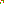 Destellos dst-1176045