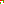 Destellos dst-1176046