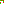 Destellos dst-1176047