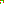Destellos dst-1176049
