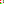 Destellos dst-1176051