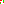 Destellos dst-1176052