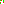 Destellos dst-1176054