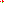Destellos dst-117606