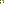Destellos dst-1176069