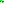 Destellos dst-117607