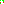 Destellos dst-1176070