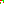 Destellos dst-1176071