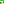 Destellos dst-1176074