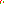 Destellos dst-1176079