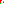 Destellos dst-1176080