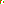 Destellos dst-1176081