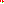 Destellos dst-117609