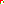 Destellos dst-1176090