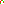 Destellos dst-1176094