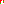 Destellos dst-1176103