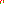 Destellos dst-1176104