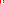 Destellos dst-1176105
