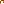Destellos dst-1176113