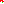 Destellos dst-117612