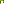 Destellos dst-1176124