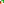 Destellos dst-1176125