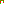 Destellos dst-1176126