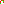 Destellos dst-1176128