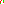 Destellos dst-1176132