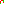 Destellos dst-1176138