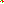 Destellos dst-117614
