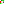Destellos dst-1176150