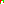 Destellos dst-1176151