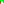 Destellos dst-1176152
