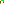 Destellos dst-1176153