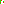 Destellos dst-1176157
