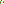 Destellos dst-1176159