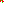 Destellos dst-117616