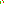 Destellos dst-1176161