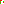 Destellos dst-1176162