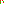 Destellos dst-1176165