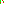 Destellos dst-1176166
