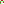 Destellos dst-1176167