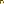 Destellos dst-1176168