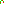 Destellos dst-1176169