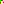 Destellos dst-1176171