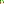 Destellos dst-1176172