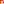 Destellos dst-1176173